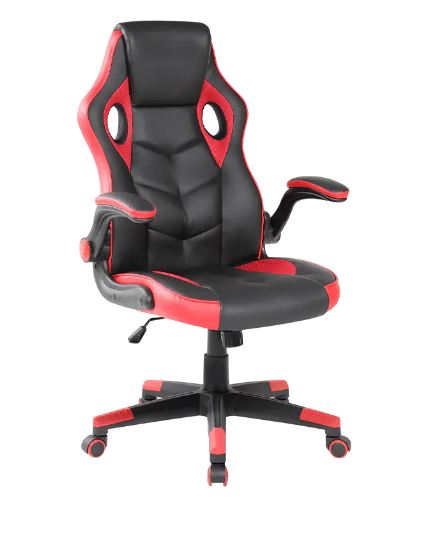 Wat zijn de voordelen van de stabiliteit van de Gaming Office Chair voor meer comfort?